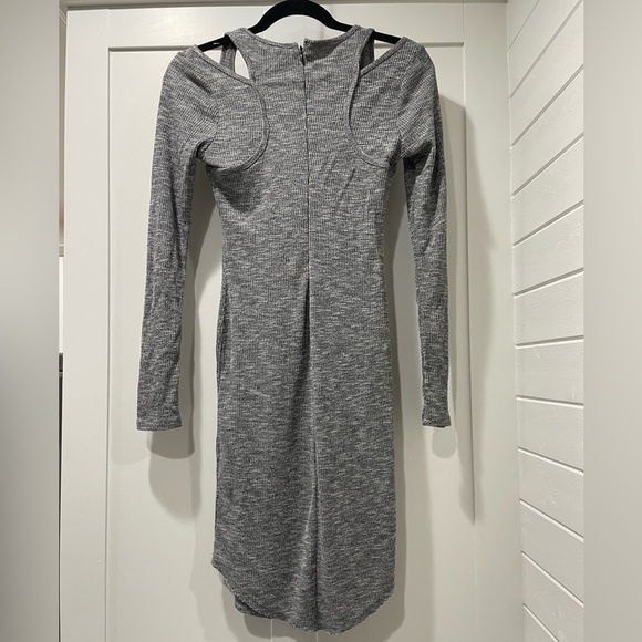 Rachel Roy Dress Size XS - Picture 2 of 4